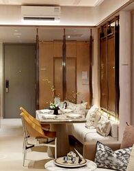 Bayshore Walk (D16), Condominium #583409411